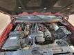 2008 Chevrolet 1500 Pickup - 21