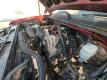 2008 Chevrolet 1500 Pickup - 22