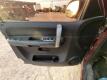 2008 Chevrolet 1500 Pickup - 25