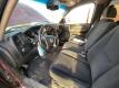 2008 Chevrolet 1500 Pickup - 26