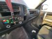2008 Chevrolet 1500 Pickup - 27