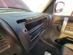2008 Chevrolet 1500 Pickup - 28
