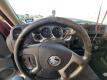 2008 Chevrolet 1500 Pickup - 29