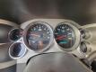 2008 Chevrolet 1500 Pickup - 30