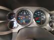 2008 Chevrolet 1500 Pickup - 31