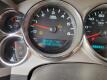 2008 Chevrolet 1500 Pickup - 32