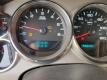 2008 Chevrolet 1500 Pickup - 33