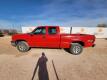 2006 Chevrolet Silverado 1500 Pickup - 2