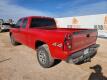 2006 Chevrolet Silverado 1500 Pickup - 3