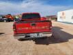 2006 Chevrolet Silverado 1500 Pickup - 4