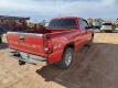 2006 Chevrolet Silverado 1500 Pickup - 5
