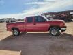 2006 Chevrolet Silverado 1500 Pickup - 6