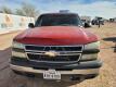 2006 Chevrolet Silverado 1500 Pickup - 8