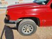 2006 Chevrolet Silverado 1500 Pickup - 10