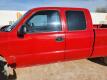 2006 Chevrolet Silverado 1500 Pickup - 13