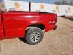 2006 Chevrolet Silverado 1500 Pickup - 14