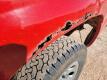 2006 Chevrolet Silverado 1500 Pickup - 16