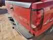 2006 Chevrolet Silverado 1500 Pickup - 18