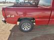 2006 Chevrolet Silverado 1500 Pickup - 19