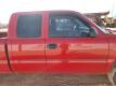 2006 Chevrolet Silverado 1500 Pickup - 21