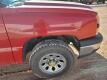 2006 Chevrolet Silverado 1500 Pickup - 22