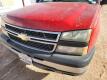 2006 Chevrolet Silverado 1500 Pickup - 24