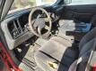 2006 Chevrolet Silverado 1500 Pickup - 26