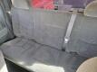 2006 Chevrolet Silverado 1500 Pickup - 27