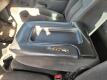 2006 Chevrolet Silverado 1500 Pickup - 28