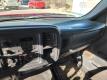 2006 Chevrolet Silverado 1500 Pickup - 29
