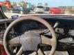 2006 Chevrolet Silverado 1500 Pickup - 30