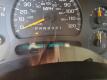 2006 Chevrolet Silverado 1500 Pickup - 31