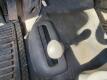 2006 Chevrolet Silverado 1500 Pickup - 32