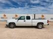 2006 Chevrolet Silverado 1500 Pickup - 2