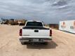 2006 Chevrolet Silverado 1500 Pickup - 4