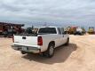 2006 Chevrolet Silverado 1500 Pickup - 5