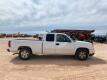 2006 Chevrolet Silverado 1500 Pickup - 6