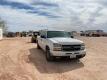 2006 Chevrolet Silverado 1500 Pickup - 7