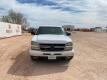 2006 Chevrolet Silverado 1500 Pickup - 8