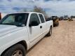 2006 Chevrolet Silverado 1500 Pickup - 10