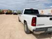 2006 Chevrolet Silverado 1500 Pickup - 11