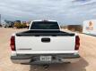 2006 Chevrolet Silverado 1500 Pickup - 12