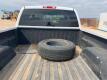 2006 Chevrolet Silverado 1500 Pickup - 13