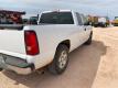 2006 Chevrolet Silverado 1500 Pickup - 14