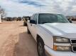 2006 Chevrolet Silverado 1500 Pickup - 15