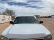 2006 Chevrolet Silverado 1500 Pickup - 16