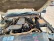 2006 Chevrolet Silverado 1500 Pickup - 17