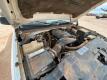 2006 Chevrolet Silverado 1500 Pickup - 18