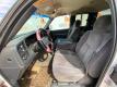 2006 Chevrolet Silverado 1500 Pickup - 19