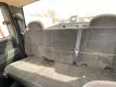 2006 Chevrolet Silverado 1500 Pickup - 20